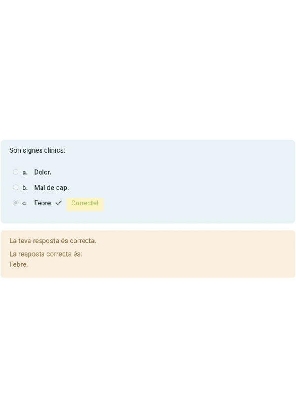 Miniatura del documento TEST-tema-8-del-CAMPUS.pdf