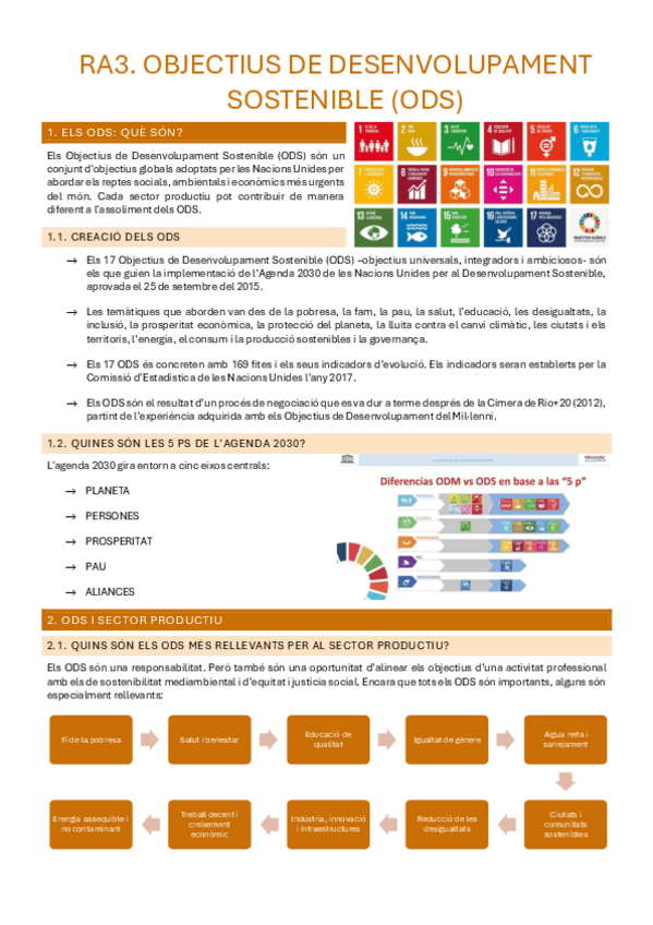 Miniatura del documento SRA3.OBJECTIUS-DE-DESENVOLUPAMENT-SOSTENIBLE.pdf