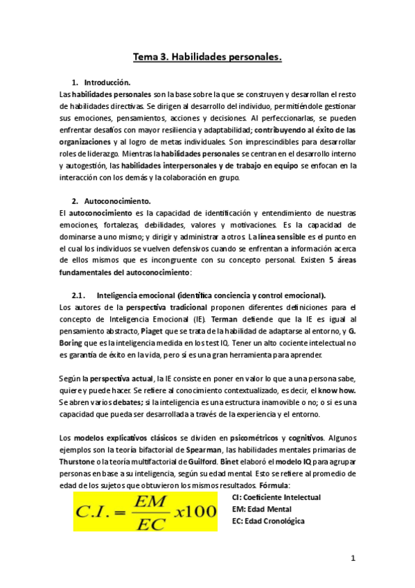 Miniatura del documento Apuntes-tema-3-habilidades.pdf