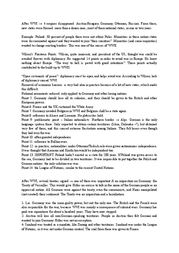 Miniatura del documento league-of-nations-class-notes.pdf