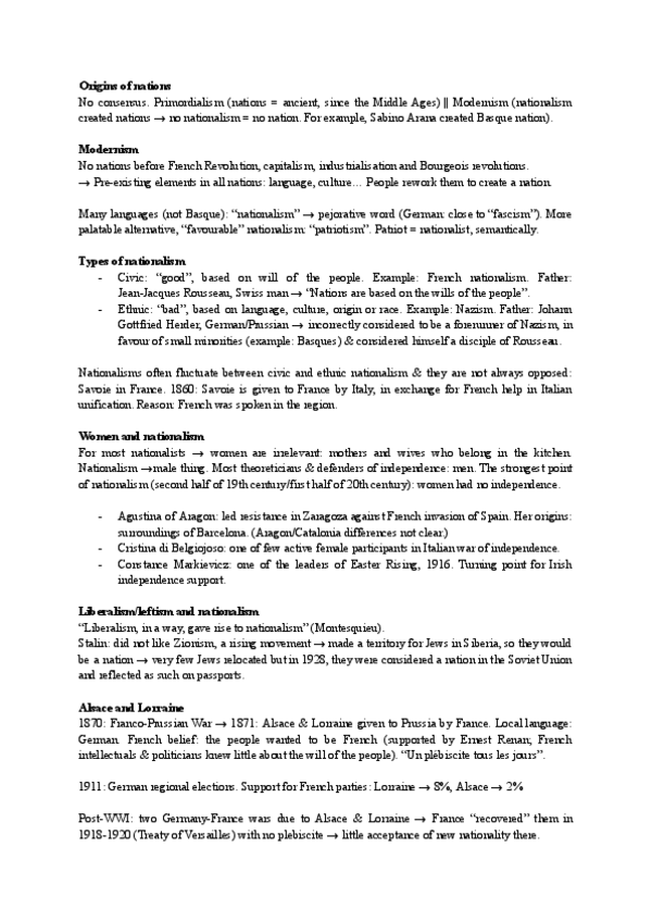 Miniatura del documento nationalism-revised.pdf