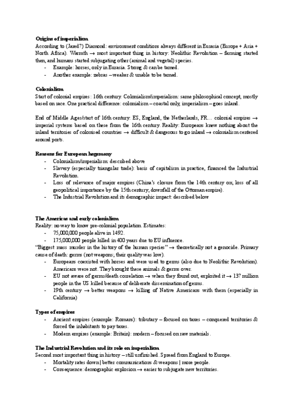 Miniatura del documento imperialism-class-notes.pdf