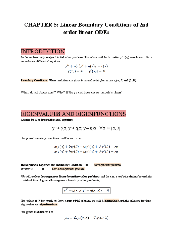 Miniatura del documento ECS-CHAPTER-5.pdf