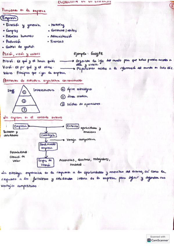 Miniatura del documento CamScanner-03-04-2025-11.50.pdf