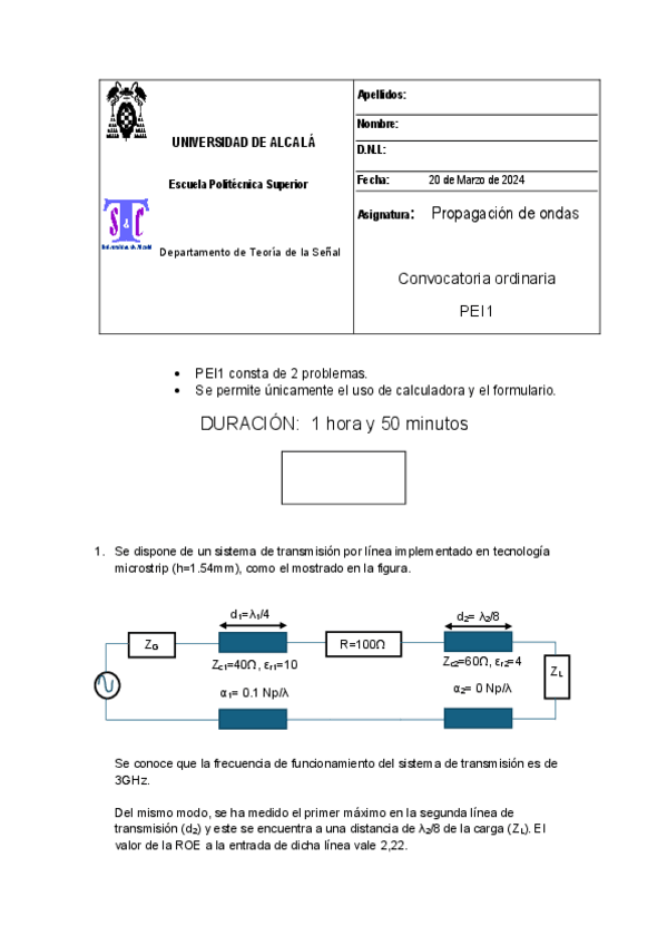Miniatura del documento 2024-pei-resuelta.pdf