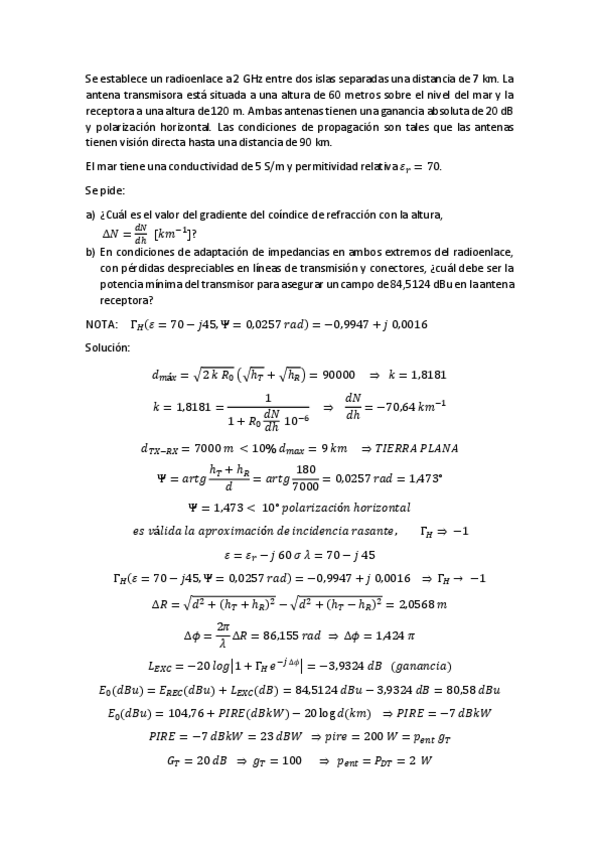 Miniatura del documento Ondaespaciojunio201811.pdf
