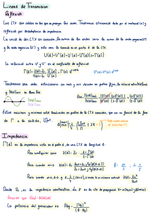 Miniatura del documento Teoria-Tema-1-Y-2.pdf