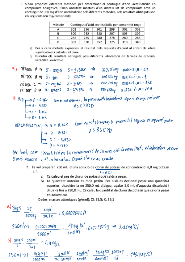 Miniatura del documento Exercicis-T.1.pdf