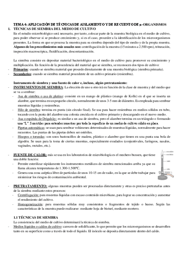 Miniatura del documento TEMA-4-APLICACION-DE-TECNICAS-DE-AISLAMIENTO-Y-DE-RECUENTO-DE-m-ORGANISMOS.pdf