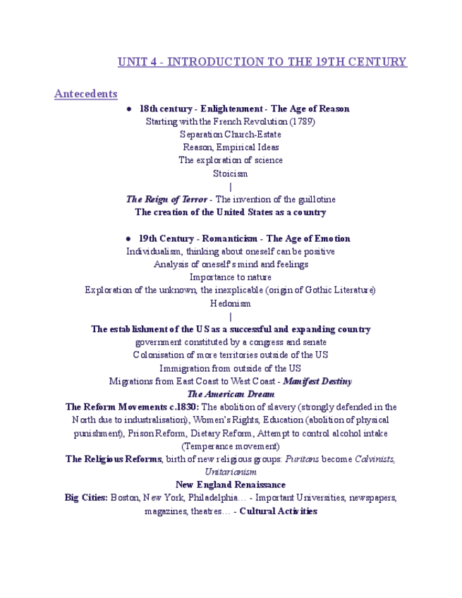 Miniatura del documento UNIT-4-and-5-19TH-CENTURY-AMERICAN-DRAMA-AND-POETRY.pdf