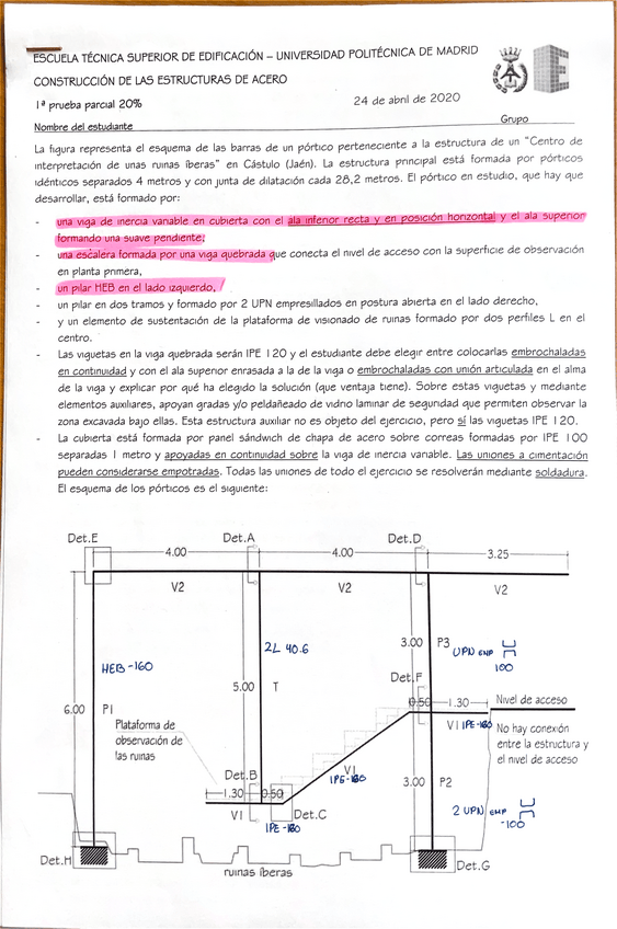 Miniatura del documento Examen-resuelto-2020.pdf