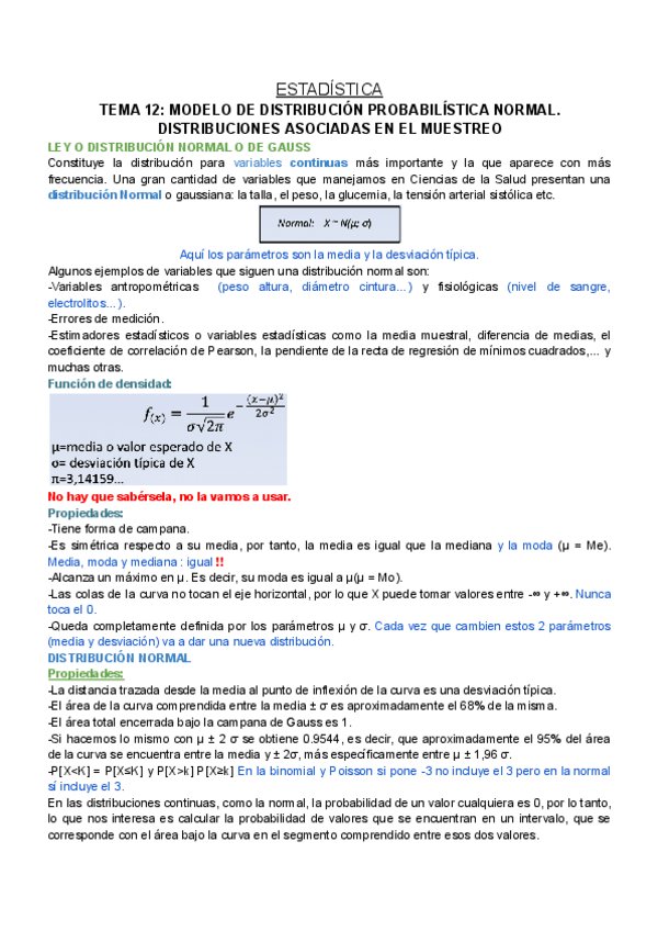 Miniatura del documento ESTADISTICA-T12.pdf