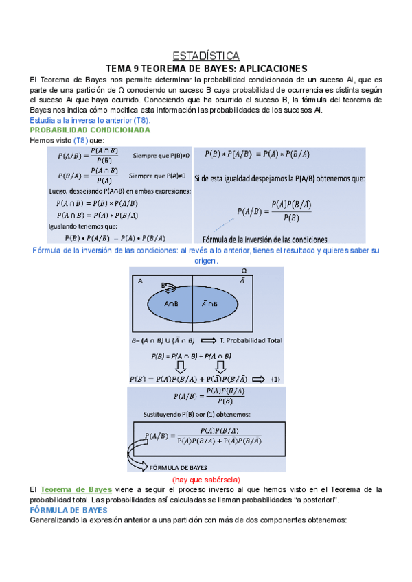 Miniatura del documento ESTADISTICA-T9.pdf