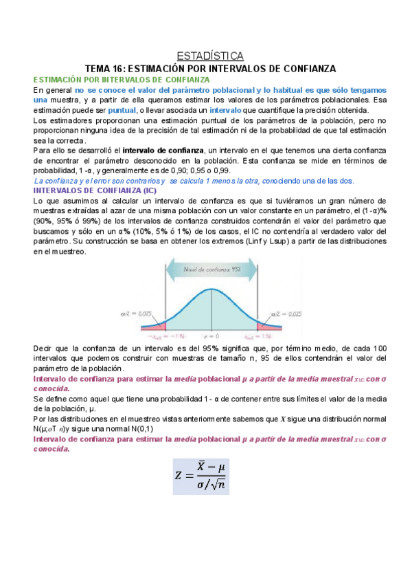 Miniatura del documento ESTADISTICA-T16.pdf