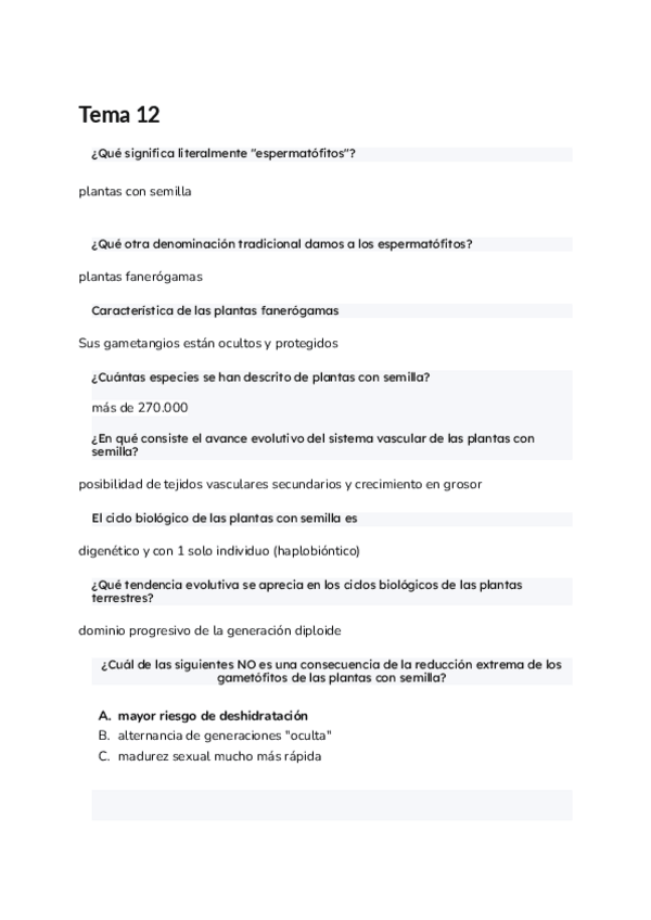 Miniatura del documento Tema-12.pdf