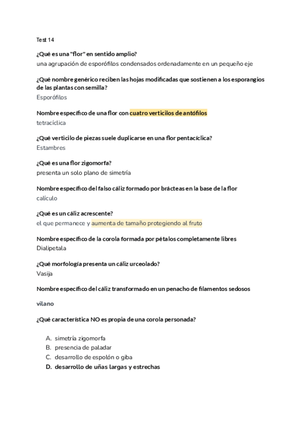 Miniatura del documento Tema-14.pdf