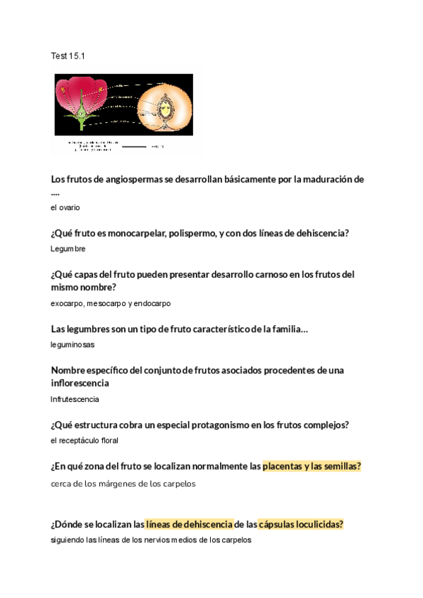 Miniatura del documento Tema-15.pdf