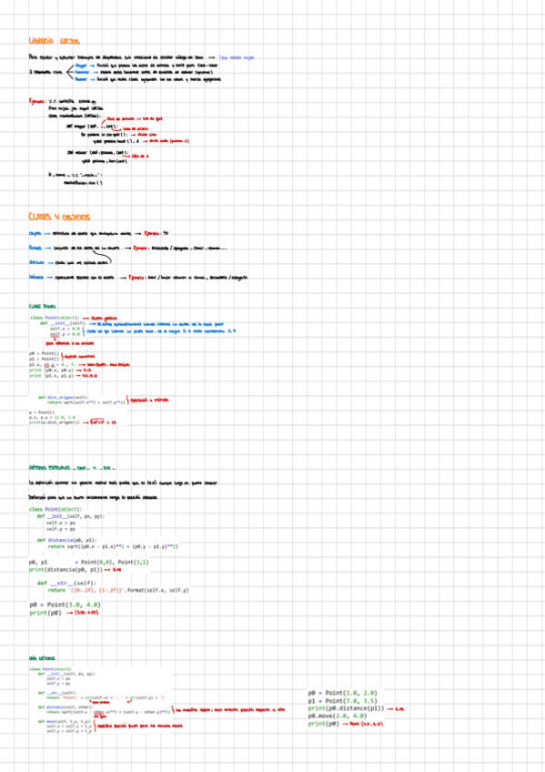 Miniatura del documento MrJob-y-clases-y-objetos.pdf