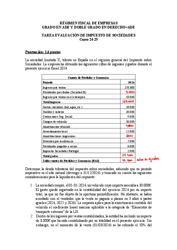 Miniatura del documento Practica-IS-Nuria-2025.pdf