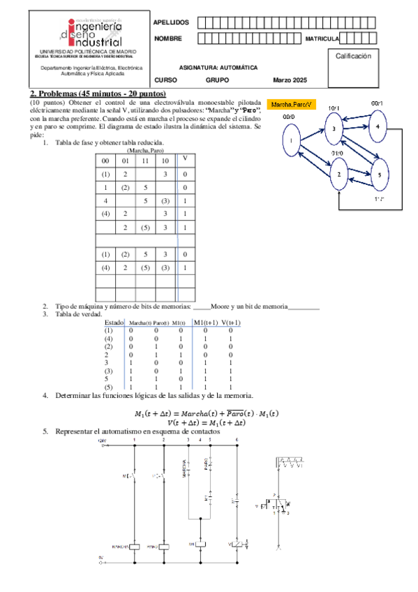 Miniatura del documento resAuto1Pabril25MPA204.pdf