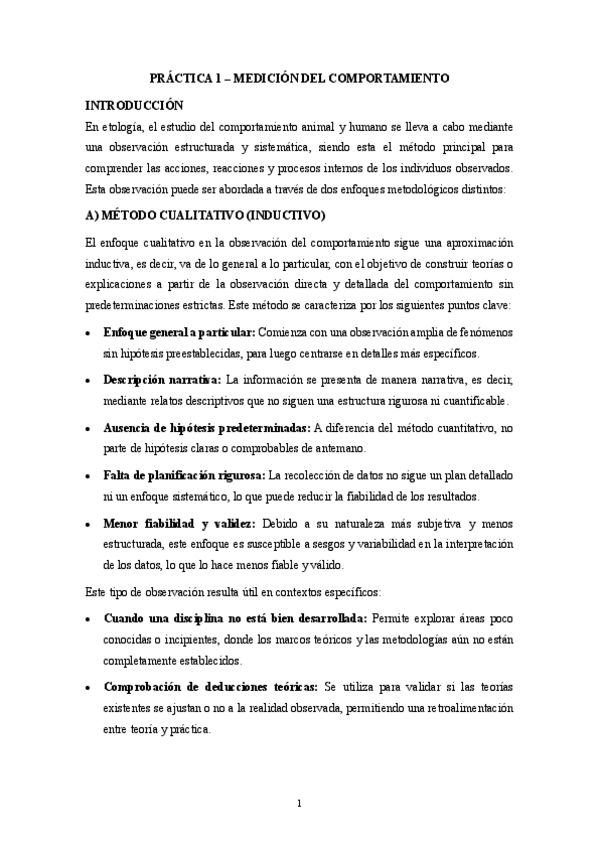 Miniatura del documento PRACTICAS-ETOLOGIA.pdf