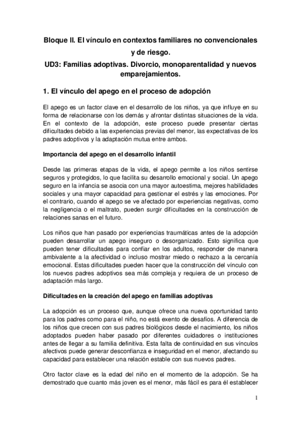 Miniatura del documento UD3-Familias-adoptivas.-Divorcio-monoparentalidad-y-nuevos-emparejamientos..pdf