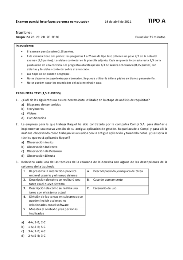 Miniatura del documento IPC-Primer-Parcial2021A.pdf