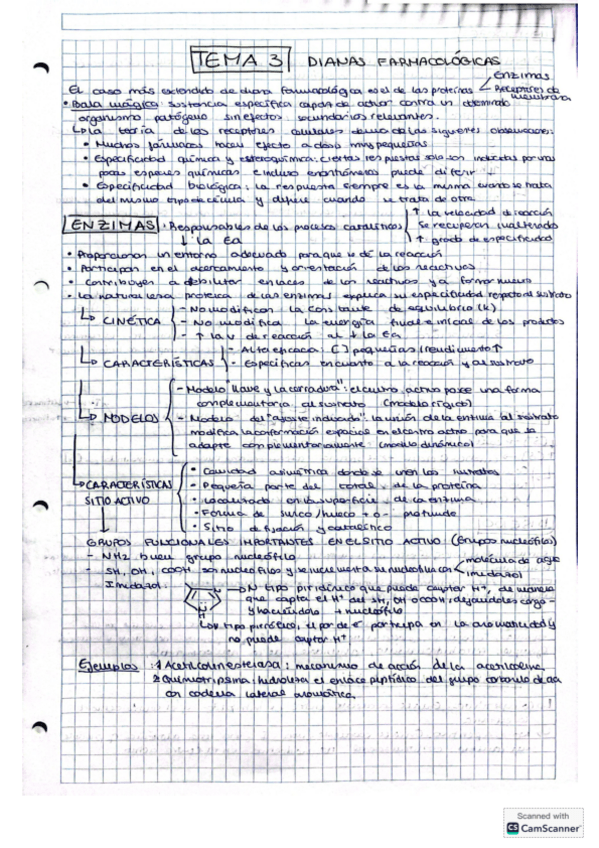 Miniatura del documento RESUMEN-TEMA-3.pdf