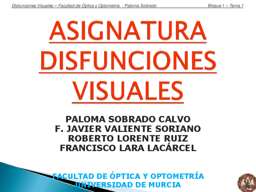 Miniatura del documento Bloque1-Tema1.pdf