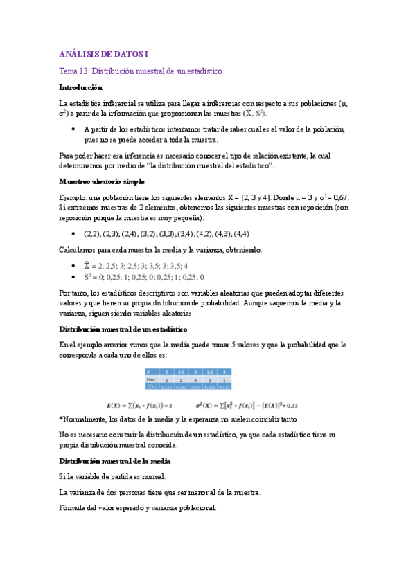 Miniatura del documento Analisis-T13.pdf