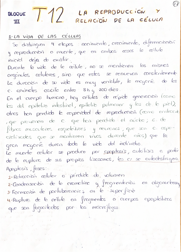 Miniatura del documento Tema-12-Reproduccion-y-relacion-celula.pdf