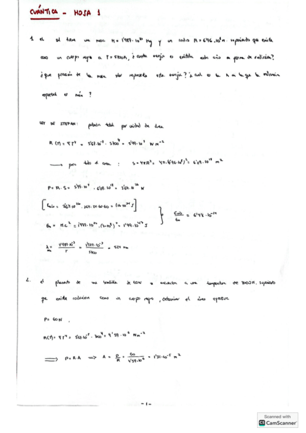 Miniatura del documento cuantica-hoja-1.pdf