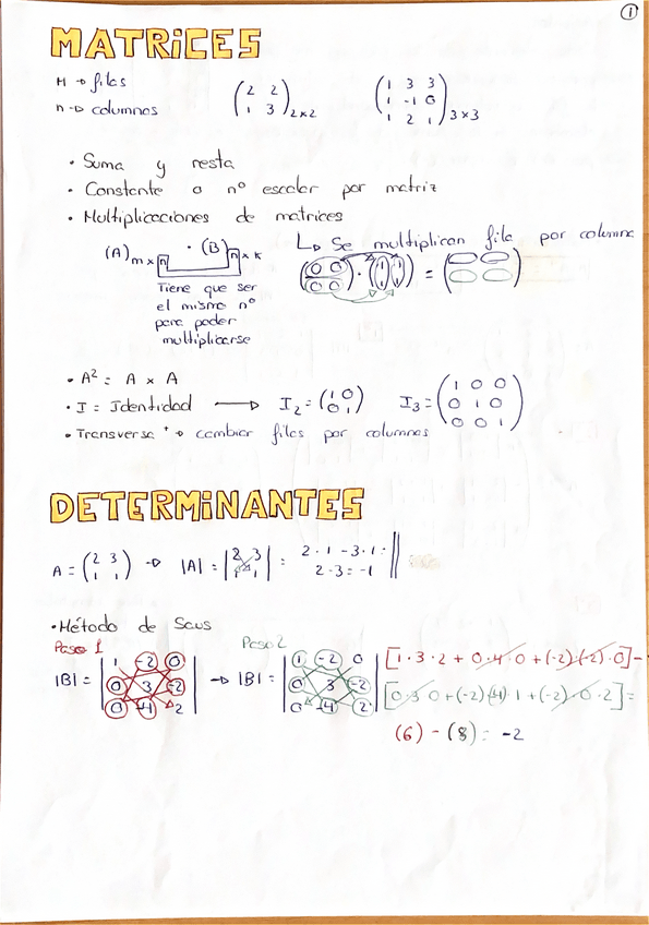 Miniatura del documento MATES-BACH.pdf