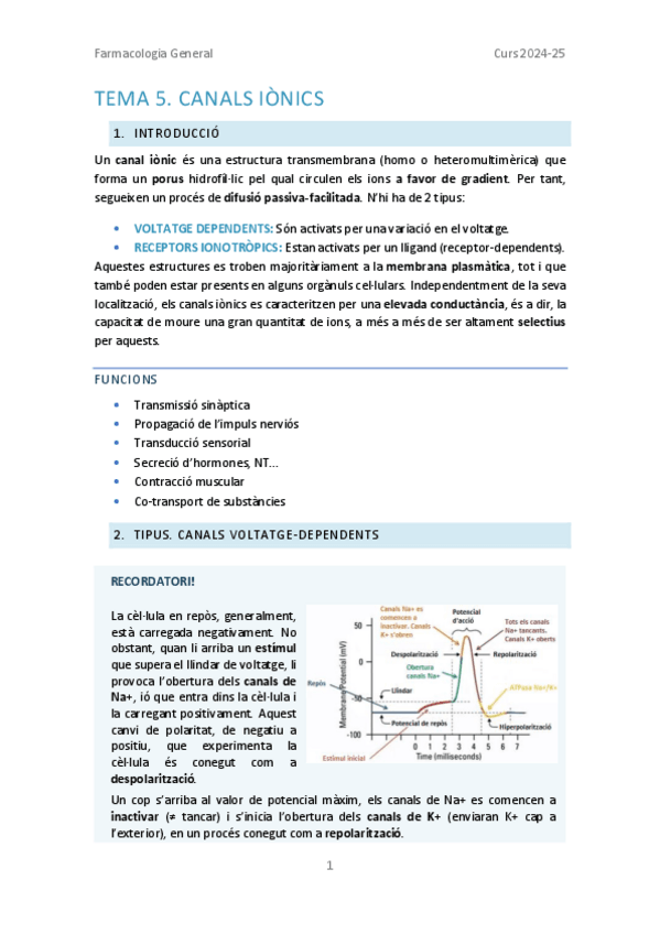 Miniatura del documento Tema-2.4-Canals-iònics.pdf