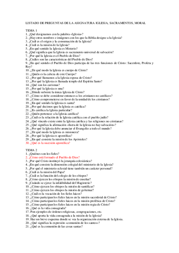 Miniatura del documento Posibles-preguntas-examen.pdf