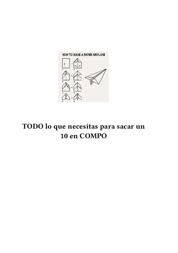 Miniatura del documento Todoloquenecesitarparasacarun10enCOMPO.pdf