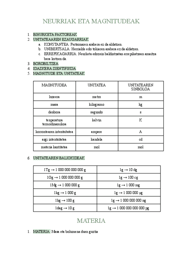 Miniatura del documento Fiki-1.-eba.pdf
