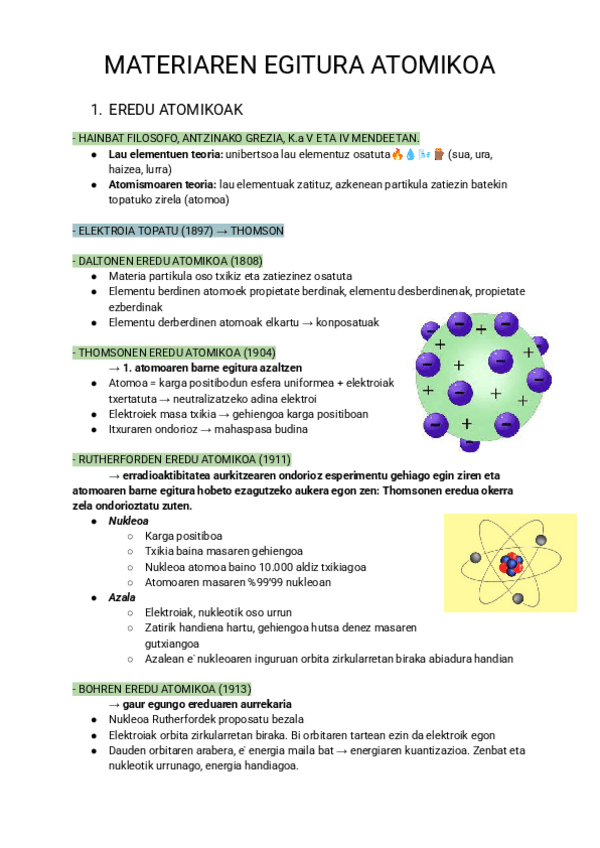 Miniatura del documento MATERIAREN-EGITURA-ATOMIKOA-dbh3-dbh4.pdf