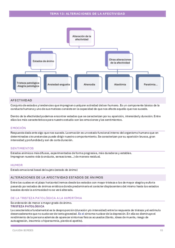 Miniatura del documento SM-TEMA-13-PARCIAL-2.pdf