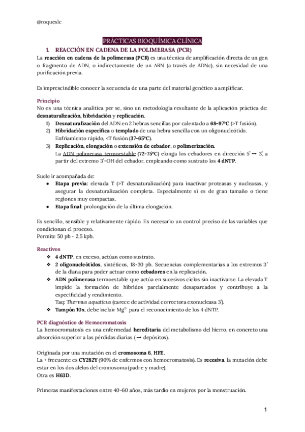 Miniatura del documento PRACTICAS-BIOQUIMICA-CLINICA.pdf