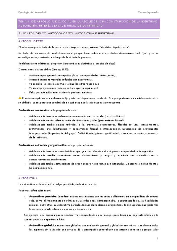 Miniatura del documento Tema-4-desarrollo-II.pdf