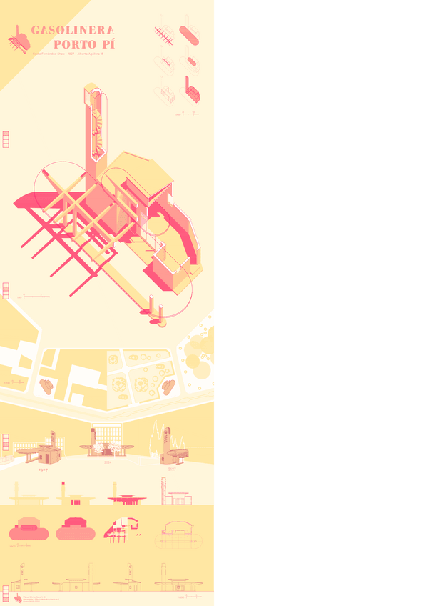 Miniatura del documento MATHONOR.EntregaFinal.pdf