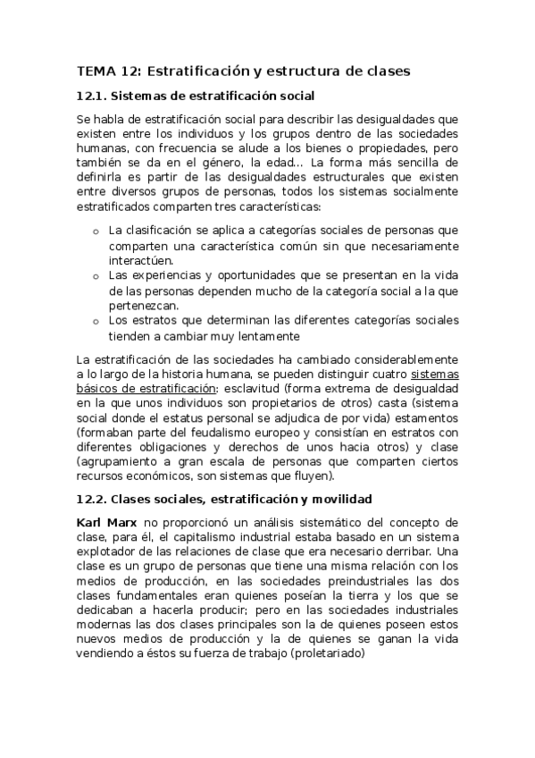 Miniatura del documento TEMA 12.docx
