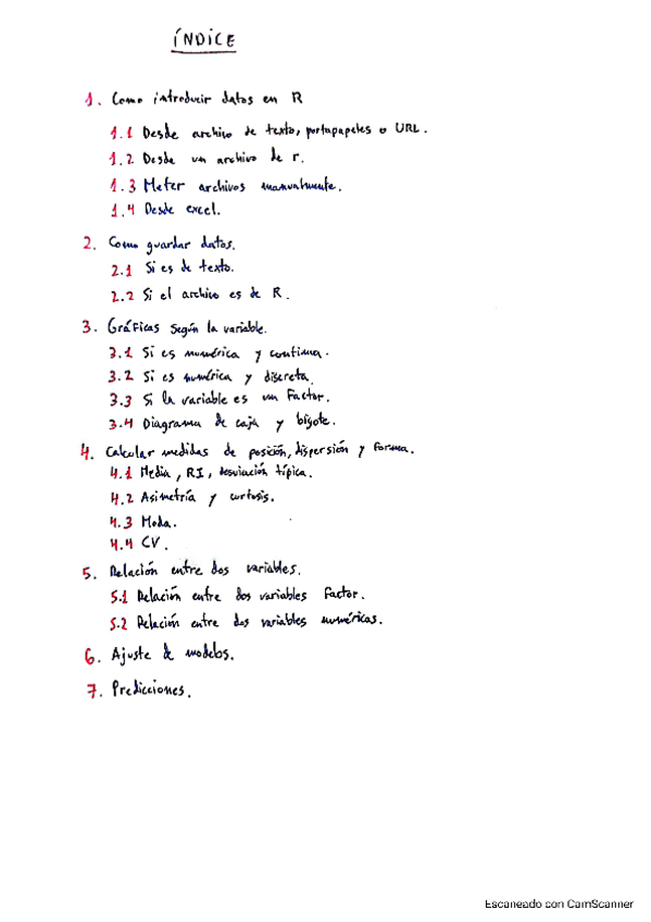 Miniatura del documento Examen-de-R.pdf