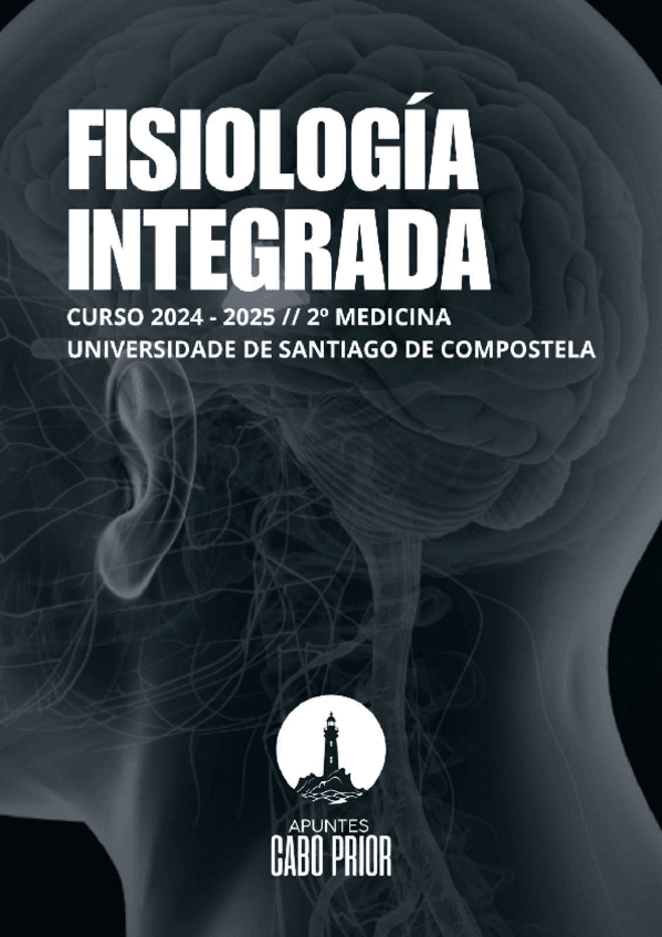 Miniatura del documento SISTEMAVISUAL.pdf