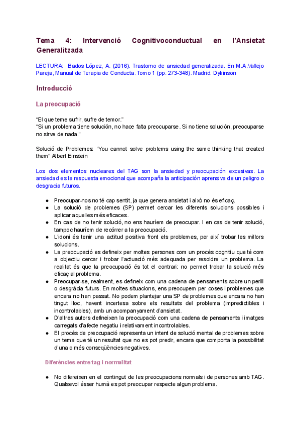 Miniatura del documento Tema-4.-TAG--lectura-i-preguntes.pdf