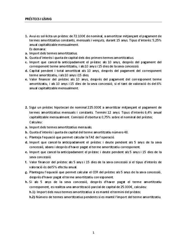 Miniatura del documento Exercicis-prestecs-i-lising.pdf