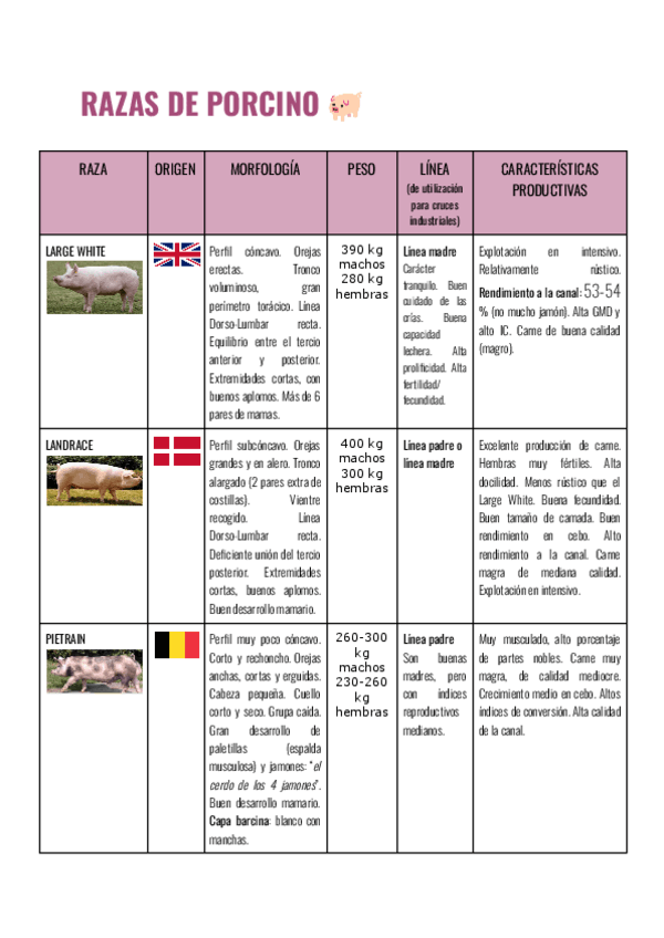 Miniatura del documento RAZAS-PORCINO-TABLA.pdf