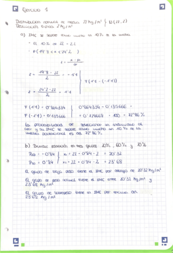 Miniatura del documento EJERCICIOS-RESUELTOS-EXAMEN-2024.pdf