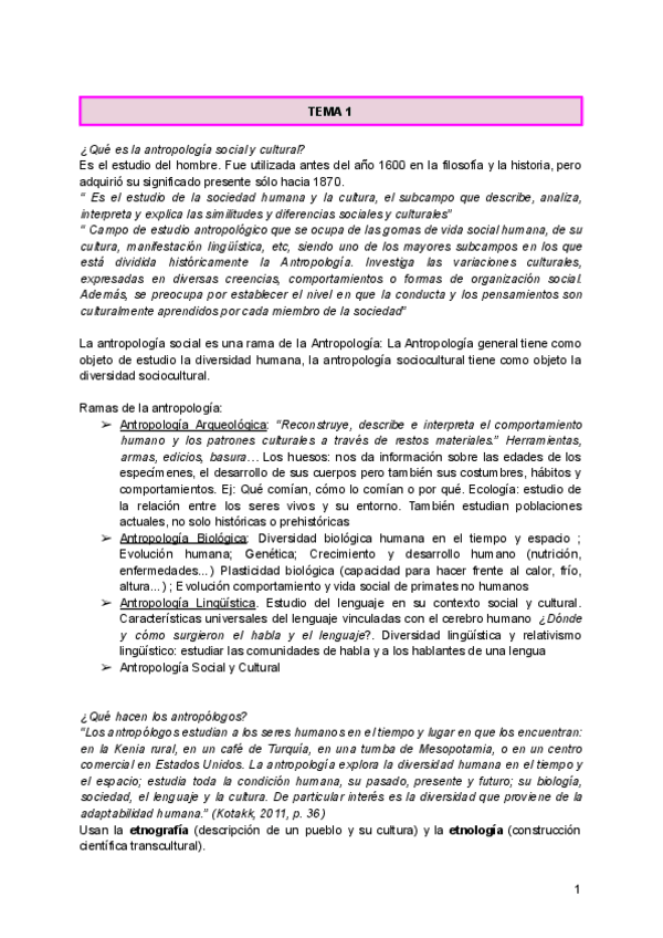 Miniatura del documento Antropologia.-Primer-Parcial.-2025.pdf